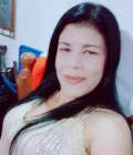 Dating Woman Venezuela to Caracas : Kdrv, 47 years